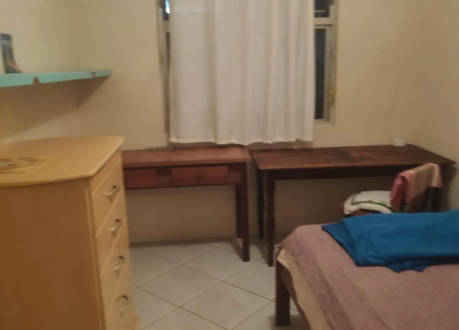 Water Time Villa Florianopolis Holiday home