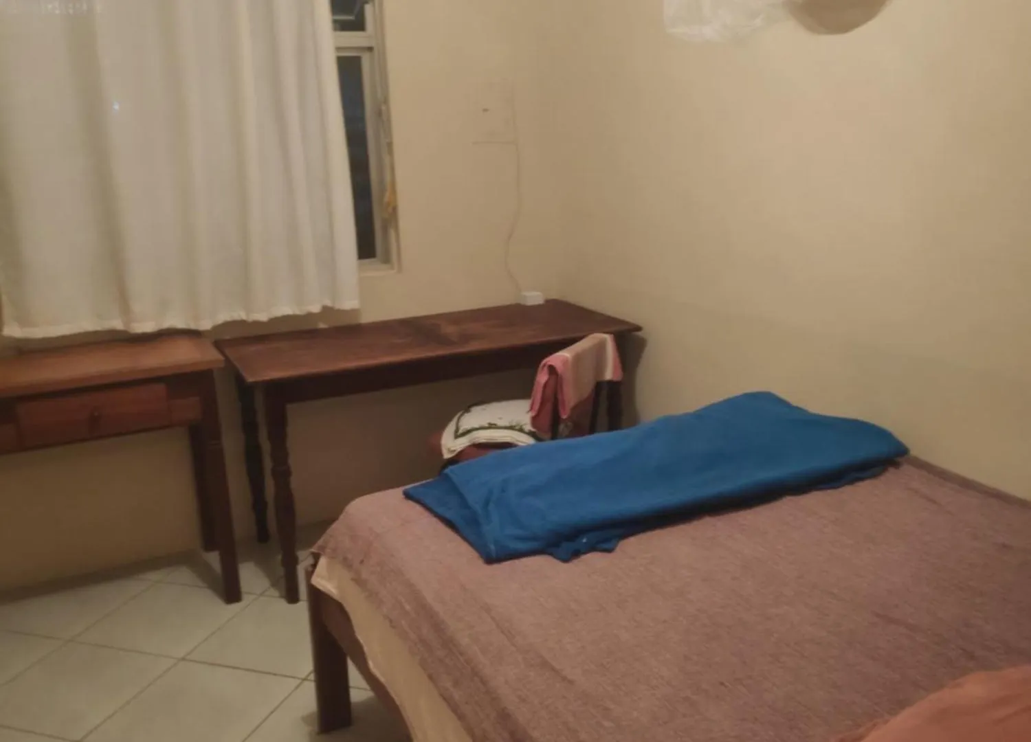 Holiday home Water Time Villa Florianopolis