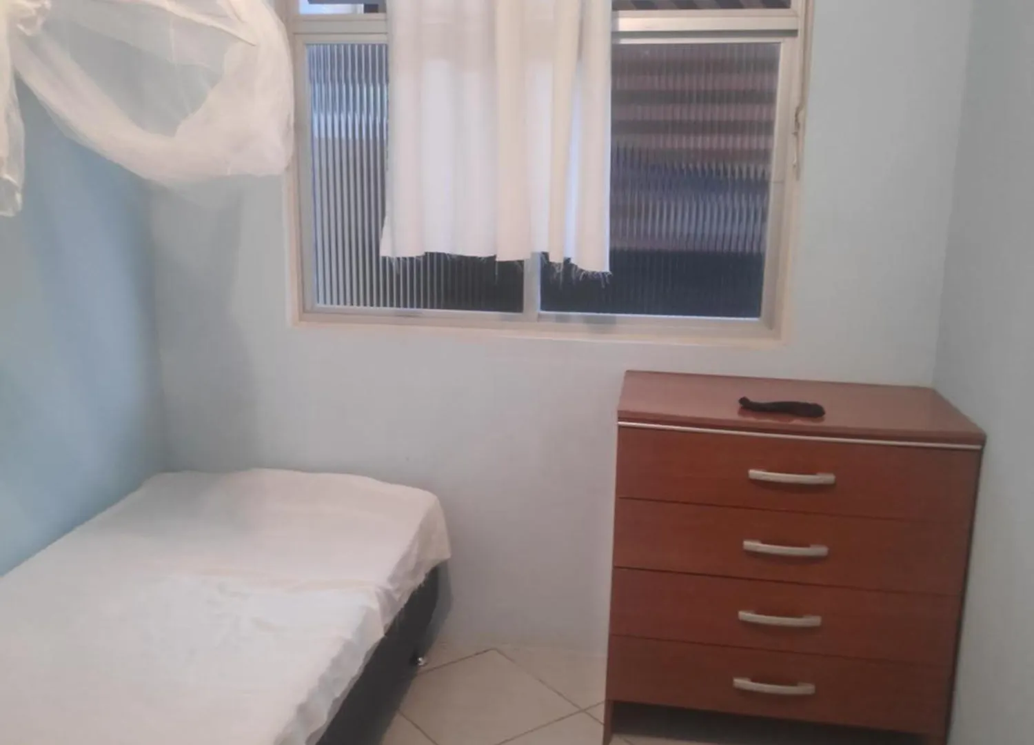 Holiday home Water Time Villa Florianopolis