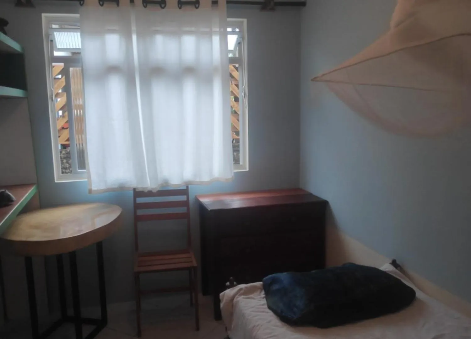 Holiday home Water Time Villa Florianopolis Brazil
